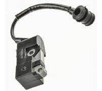 GENUINE COBRA CHAINSAW IGNITION COIL CS420 CS520 CS620 YD4500-26110 PLEASE NOTE FOR CS420 MODELS THIS WILL ONLY FIT UPTO 2015 AFTER THIS YOU NEED PART NUMBER COYD3800-26110