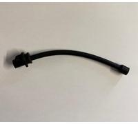Genuine Cobra Chainsaw Oil Pipe Hose for CS420 520 and 620 Models COYD4500-17128