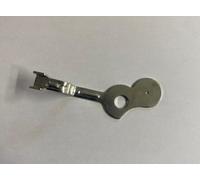 Genuine Cobra Choke Lever Knob GC260.3B-24006 BC260C GT260C LRH26C MT250C