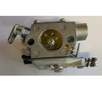 Genuine Cobra CS420 42cc petrol chainsaw carburetor YD3800-18200 PLEASE NOTE THIS FITS MODELS 2016 ONWARDS