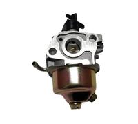 Genuine Cobra DG450 Lawnmower Engine Carburettor For M46C M46SPC RM46SPCE Part No.CO23056000901
