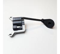 Genuine Cobra GC260.3-26110 Ignition Coil Assembly BC260C GT260C LRH26C & MT250C