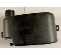 GENUINE COBRA LAWN MOWER DG350 ENGINE + M40C FUEL TANK 25800100701