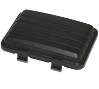Genuine Cobra Lawnmower DG450 Engine Air Filter Outer Cover 25228600101