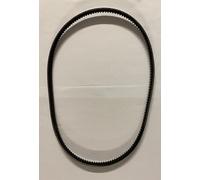Genuine Cobra Lawnmower Drive Belt 25100127202 M51SPH 20" Self Propelled