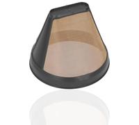 Genuine Coffee Inner Filter Compatible with Delonghi - 5513200149