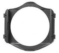 Genuine Cokin A Filter Holder Will Also Fit Kood A