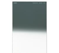 GENUINE P121 COKIN P SERIES SIZE M GRADUAL NEUTRAL GREY G2 (ND8) P121