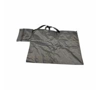 Genuine Collection Bag for the Hyundai HYBV2600X 26cc 2-Stroke 3-in-1 Petrol Leaf Blower