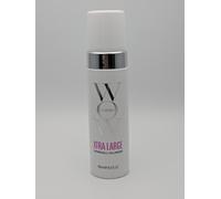 Color Wow Xtra Large Bombshell Volumizer 200ml