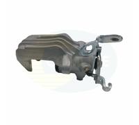 Genuine Comline Rear Left Brake Caliper - CBC001L