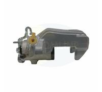 Genuine Comline Rear Left Brake Caliper - CBC004L