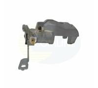 Genuine Comline Rear Left Brake Caliper - CBC103L