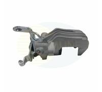 Genuine Comline Rear Right Brake Caliper - CBC001R