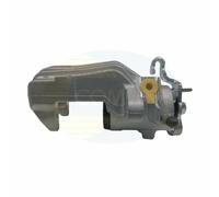 Brake Caliper Rear Axle Right To Fit Audi A1 10->18, A3 96->03, TT 98->06, Seat