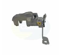 Brake Caliper Right Rear Fits Toyota Avensis Saloon Estate COMLINE CBC103R