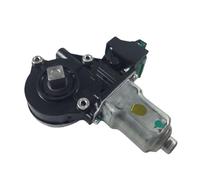 Genuine Compatible For Nissan Front and Rear Doors Power Window Motor Door Glass Lifter Actuator Engine(LH)