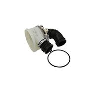 GENUINE Compatible With HOTPOINT Dishwasher Heater Element & Seal C00257904