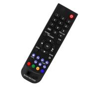 Genuine Compatible with Panasonic BluRay Player Remote Control DP-UB150 DP-UB154 DP-UB450