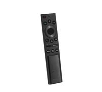 Genuine Compatible with Samsung 50 Inch UE50AU8000K Smart 4K Crystal UHD HDR TV Remote Control