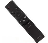 Genuine Compatible with Samsung HW-MS650 Soundbar Remote Control