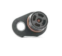 Genuine compatible withd Ecoboost Vacuum Pump Valve Kit 1867424