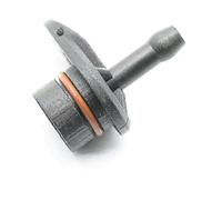 Genuine compatible withd Ecoboost Vacuum Pump Valve Kit - Part Number 1867424