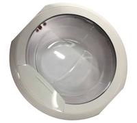 Genuine Complete Washing Machine 481010604373 WHIRLPOOL Washing Machine 481010604373 WHIRLPOOL