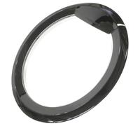 Genuine Complete Washing Machine 481010664650 WHIRLPOOL Washing Machine 481010664650 WHIRLPOOL