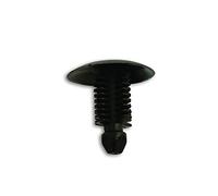 Genuine Connect Fir Tree Fixing Pk 10 Workshop Garage DIY Handy - Part Number 36506
