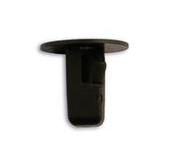 Genuine Connect Locking Nut Pk 10 Workshop Garage DIY Handy Work Home - Part Number 36527