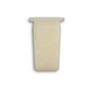 Genuine Connect Screw Grommet Pk 50 Workshop Garage DIY Handy Work Home - Part Number 36178