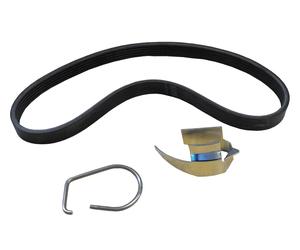 Genuine Continental ContiTech Drive Belt 5PK716T1