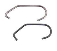 Genuine Continental ContiTech Drive Belt 6PK1019T1