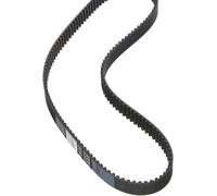 Genuine Continental ContiTech Timing Belt fits Audi A3 1.6 litreVW Golf CT908