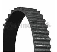 Genuine Continental Timing Belt - CT1006