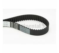 CONTITECH CT1056 Timing Belt