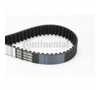 Genuine Continental Timing Belt - CT1069