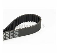 Genuine Continental Timing Belt - CT1090