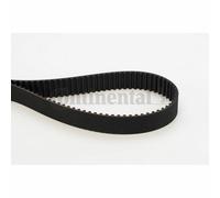 Genuine Continental Timing Belt - CT1128