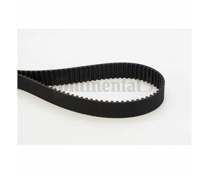 Genuine Continental Timing Belt - CT1128