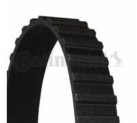 Genuine Continental Timing Belt - CT575