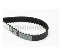 Genuine Continental Timing Belt - CT589