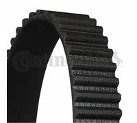 Genuine Continental Timing Belt - CT762