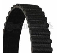Genuine Continental Timing Belt - CT843