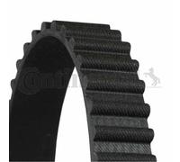 Genuine Continental Timing Belt - CT865