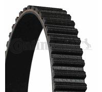 Genuine Continental Timing Belt - CT878