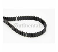 Genuine Continental Timing Belt - CT907