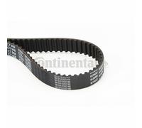 Genuine Continental Timing Belt - CT908