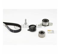 Genuine Continental Timing Belt Kit - CT1026K1